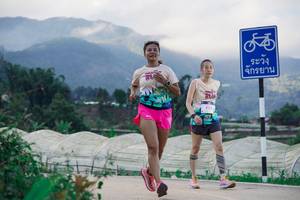 BIB: 
                            <button type="button" onclick="openModal(18897064)" class="btn btn-primary btn-sm float-right btn-popup" data-toggle="modal" data-target=".modal-high-quality">
                        <i class="fas fa-shopping-cart"></i> Add to Cart
                    </button>
                                            <button type="button" onclick="isThisMe(18897064, true)" class="btn btn-success btn-sm float-right btn-popup btn-isme hidden" data-toggle="tooltip" data-placement="bottom" title="นี่คือรูปของคุณใช่ไหม คลิกที่นี่เพื่อเอาเข้าอัลบั้ม">
                        <i class="fas fa-plus"></i> Add to album
                    </button>
                    <button type="button" onclick="isThisMe(18897064, false)" class="btn btn-warning btn-sm float-right btn-popup btn-isnotme hidden">
                        <i class="fas fa-ban"></i> Remove from album
                    </button>